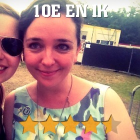 10E EN IK