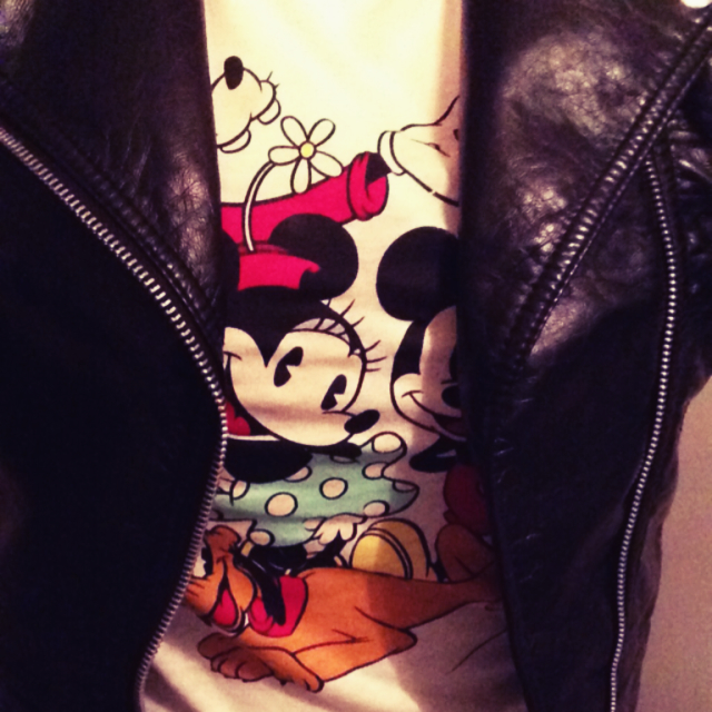 Shirt